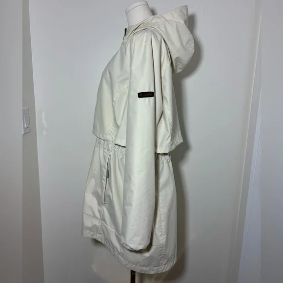 Columbia Spring Jacket - Picture 7 of 9